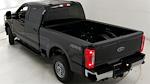 New 2024 Ford F-250 XL Crew Cab 4x4, Pickup for sale #241163 - photo 17