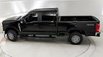 New 2024 Ford F-250 XL Crew Cab 4x4, Pickup for sale #241163 - photo 18