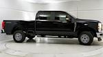 New 2024 Ford F-250 XL Crew Cab 4x4, Pickup for sale #241163 - photo 3