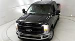 New 2024 Ford F-250 XL Crew Cab 4x4, Pickup for sale #241163 - photo 20