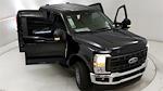 New 2024 Ford F-250 XL Crew Cab 4x4, Pickup for sale #241163 - photo 21