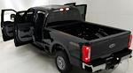 New 2024 Ford F-250 XL Crew Cab 4x4, Pickup for sale #241163 - photo 23