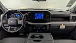 New 2024 Ford F-250 XL Crew Cab 4x4, Pickup for sale #241163 - photo 25