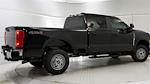 New 2024 Ford F-250 XL Crew Cab 4x4, Pickup for sale #241163 - photo 2