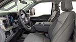 New 2024 Ford F-250 XL Crew Cab 4x4, Pickup for sale #241163 - photo 33