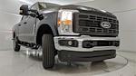 New 2024 Ford F-250 XL Crew Cab 4x4, Pickup for sale #241163 - photo 39