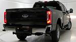 New 2024 Ford F-250 XL Crew Cab 4x4, Pickup for sale #241163 - photo 4