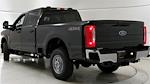 New 2024 Ford F-250 XL Crew Cab 4x4, Pickup for sale #241163 - photo 5