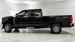 New 2024 Ford F-250 XL Crew Cab 4x4, Pickup for sale #241163 - photo 6