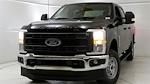 New 2024 Ford F-250 XL Crew Cab 4x4, Pickup for sale #241163 - photo 8