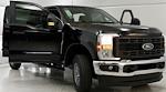 New 2024 Ford F-250 XL Crew Cab 4x4, Pickup for sale #241163 - photo 9