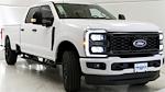 New 2024 Ford F-250 XL Crew Cab 4x4, Pickup for sale #241179 - photo 1