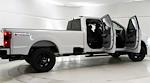 New 2024 Ford F-250 XL Crew Cab 4x4, Pickup for sale #241179 - photo 10