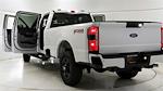 New 2024 Ford F-250 XL Crew Cab 4x4, Pickup for sale #241179 - photo 11