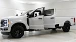 New 2024 Ford F-250 XL Crew Cab 4x4, Pickup for sale #241179 - photo 12