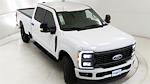 New 2024 Ford F-250 XL Crew Cab 4x4, Pickup for sale #241179 - photo 13