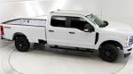 New 2024 Ford F-250 XL Crew Cab 4x4, Pickup for sale #241179 - photo 14