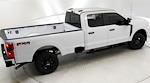 New 2024 Ford F-250 XL Crew Cab 4x4, Pickup for sale #241179 - photo 15