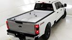 New 2024 Ford F-250 XL Crew Cab 4x4, Pickup for sale #241179 - photo 16