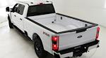 New 2024 Ford F-250 XL Crew Cab 4x4, Pickup for sale #241179 - photo 17