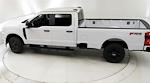 New 2024 Ford F-250 XL Crew Cab 4x4, Pickup for sale #241179 - photo 18