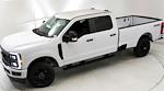 New 2024 Ford F-250 XL Crew Cab 4x4, Pickup for sale #241179 - photo 19