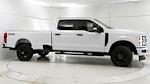 New 2024 Ford F-250 XL Crew Cab 4x4, Pickup for sale #241179 - photo 3