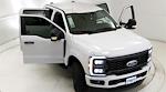 New 2024 Ford F-250 XL Crew Cab 4x4, Pickup for sale #241179 - photo 21