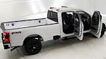 New 2024 Ford F-250 XL Crew Cab 4x4, Pickup for sale #241179 - photo 22