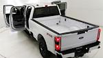 New 2024 Ford F-250 XL Crew Cab 4x4, Pickup for sale #241179 - photo 23