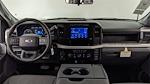 New 2024 Ford F-250 XL Crew Cab 4x4, Pickup for sale #241179 - photo 25