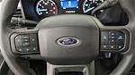 New 2024 Ford F-250 XL Crew Cab 4x4, Pickup for sale #241179 - photo 29