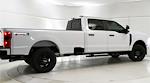 New 2024 Ford F-250 XL Crew Cab 4x4, Pickup for sale #241179 - photo 2