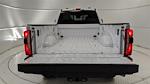 New 2024 Ford F-250 XL Crew Cab 4x4, Pickup for sale #241179 - photo 36