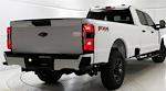 New 2024 Ford F-250 XL Crew Cab 4x4, Pickup for sale #241179 - photo 4