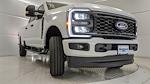 New 2024 Ford F-250 XL Crew Cab 4x4, Pickup for sale #241179 - photo 40