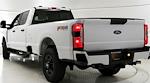 New 2024 Ford F-250 XL Crew Cab 4x4, Pickup for sale #241179 - photo 5