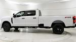 New 2024 Ford F-250 XL Crew Cab 4x4, Pickup for sale #241179 - photo 6