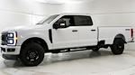 New 2024 Ford F-250 XL Crew Cab 4x4, Pickup for sale #241179 - photo 7