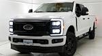 New 2024 Ford F-250 XL Crew Cab 4x4, Pickup for sale #241179 - photo 8