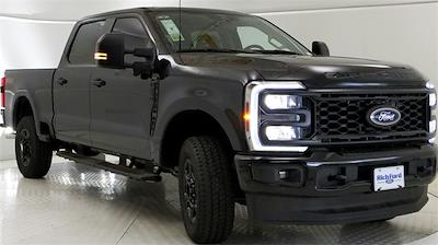 New 2024 Ford F-250 XL Crew Cab 4x4, Pickup for sale #241180 - photo 1