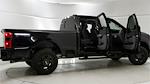 New 2024 Ford F-250 XL Crew Cab 4x4, Pickup for sale #241180 - photo 10