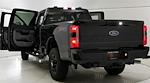 New 2024 Ford F-250 XL Crew Cab 4x4, Pickup for sale #241180 - photo 11