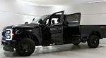 New 2024 Ford F-250 XL Crew Cab 4x4, Pickup for sale #241180 - photo 12