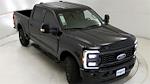 New 2024 Ford F-250 XL Crew Cab 4x4, Pickup for sale #241180 - photo 13