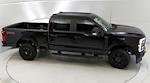 New 2024 Ford F-250 XL Crew Cab 4x4, Pickup for sale #241180 - photo 14