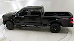 New 2024 Ford F-250 XL Crew Cab 4x4, Pickup for sale #241180 - photo 18