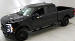 New 2024 Ford F-250 XL Crew Cab 4x4, Pickup for sale #241180 - photo 19