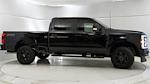 New 2024 Ford F-250 XL Crew Cab 4x4, Pickup for sale #241180 - photo 3