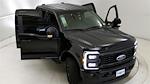 New 2024 Ford F-250 XL Crew Cab 4x4, Pickup for sale #241180 - photo 21